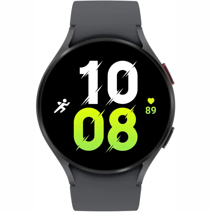 Samsung Galaxy Watch5 44mm BT Graphite [Demo]